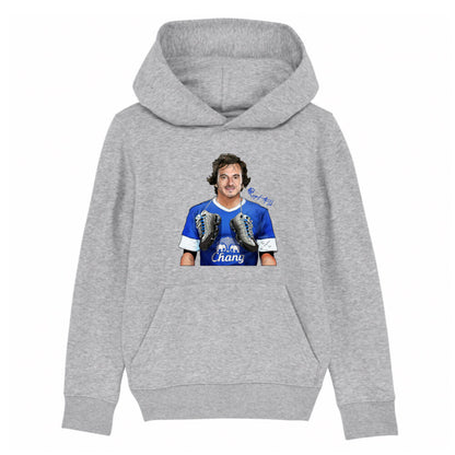 OG Baines Kids Hoody