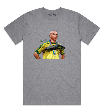 OG Ronaldo Tee