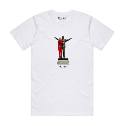 Bill Shankly Tee